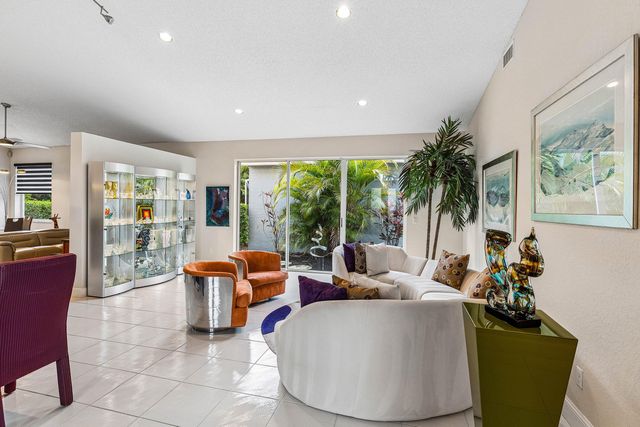 4510 Kensington Park Way, Wellington, FL 33449