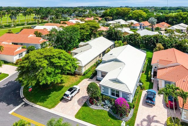 4510 Kensington Park Way, Wellington, FL 33449