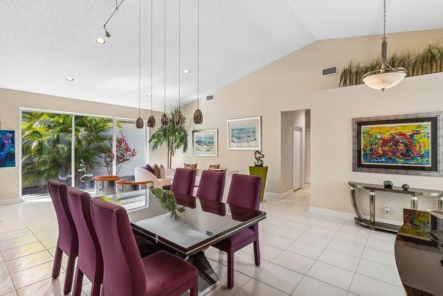 4510 Kensington Park Way, Wellington, FL 33449