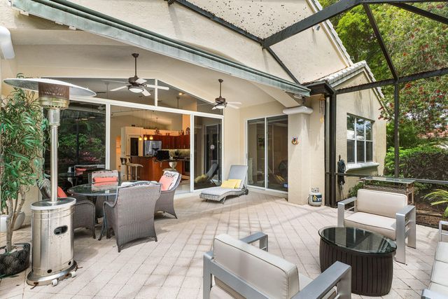 4510 Kensington Park Way, Wellington, FL 33449