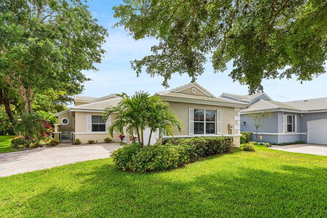 4510 Kensington Park Way, Wellington, FL 33449