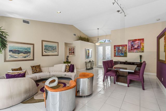 4510 Kensington Park Way, Wellington, FL 33449