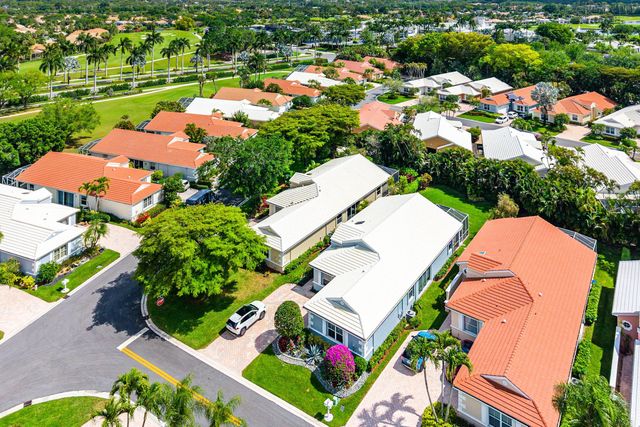 4510 Kensington Park Way, Wellington, FL 33449