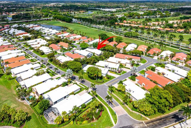 4510 Kensington Park Way, Wellington, FL 33449