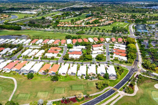 4510 Kensington Park Way, Wellington, FL 33449