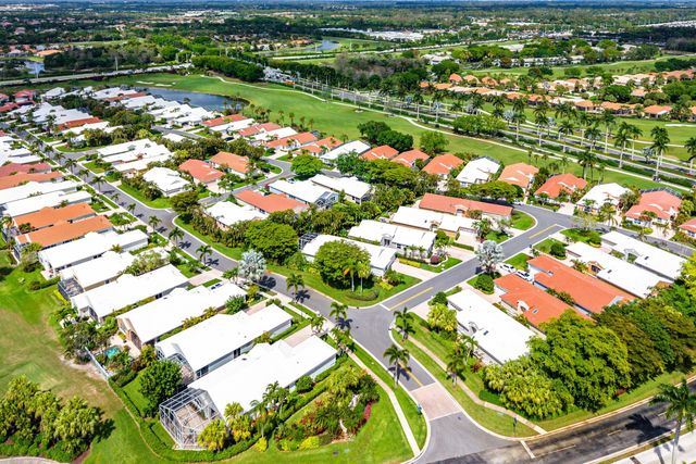 4510 Kensington Park Way, Wellington, FL 33449