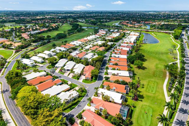 4510 Kensington Park Way, Wellington, FL 33449