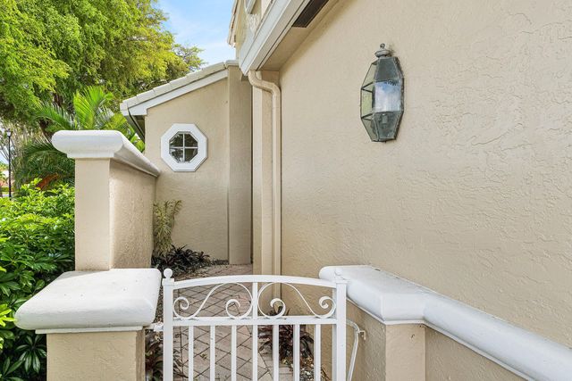 4510 Kensington Park Way, Wellington, FL 33449