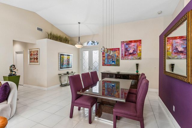 4510 Kensington Park Way, Wellington, FL 33449