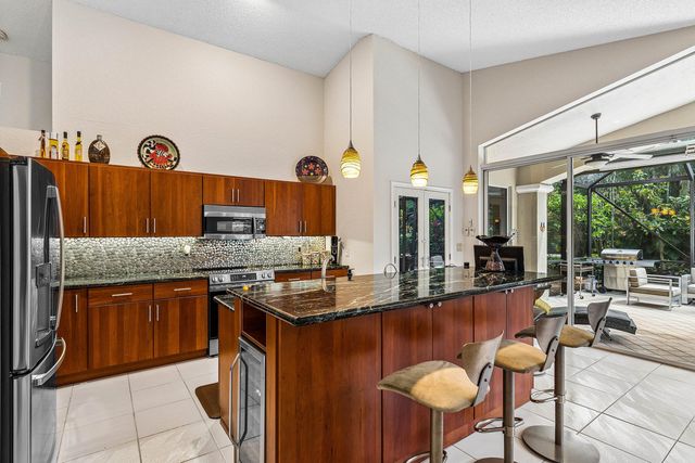 4510 Kensington Park Way, Wellington, FL 33449