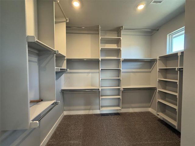 10140 NW 100th Street, Yukon, OK 73099