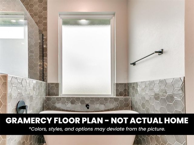 10140 NW 100th Street, Yukon, OK 73099