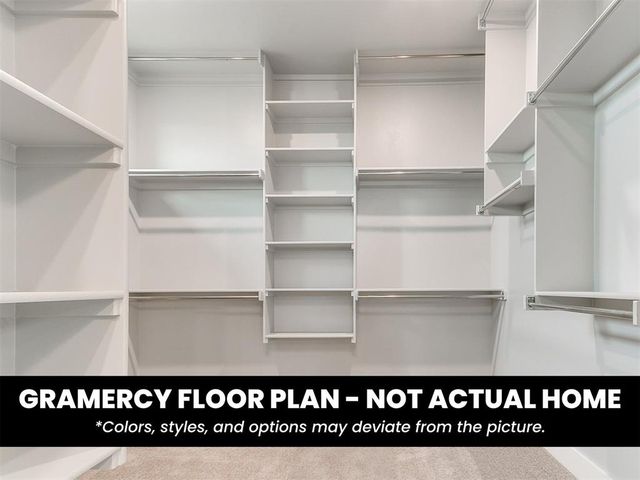 10140 NW 100th Street, Yukon, OK 73099