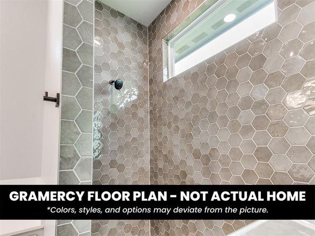 10140 NW 100th Street, Yukon, OK 73099