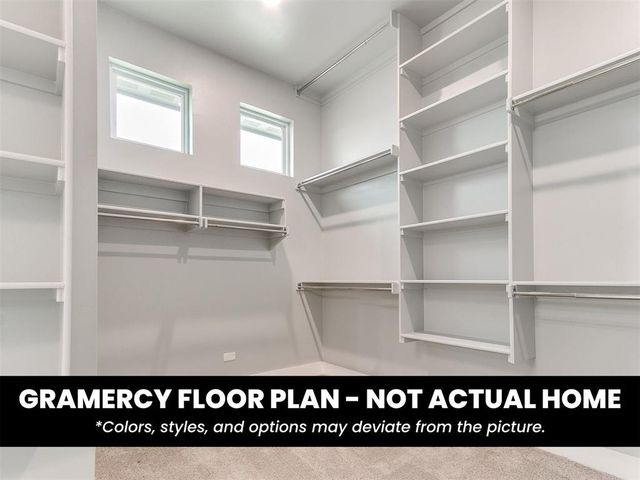 10140 NW 100th Street, Yukon, OK 73099