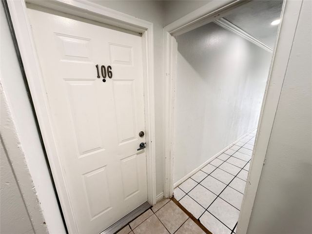 4115 Douglas Avenue 106, Dallas, TX 75219