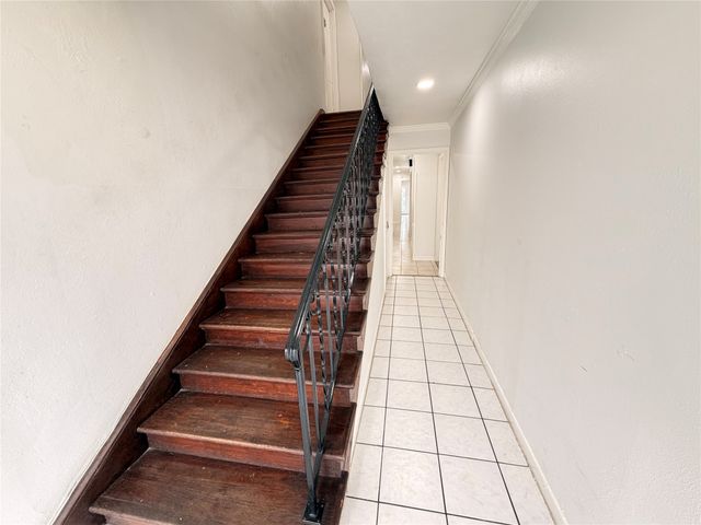 4115 Douglas Avenue 106, Dallas, TX 75219