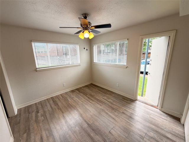 4115 Douglas Avenue 106, Dallas, TX 75219