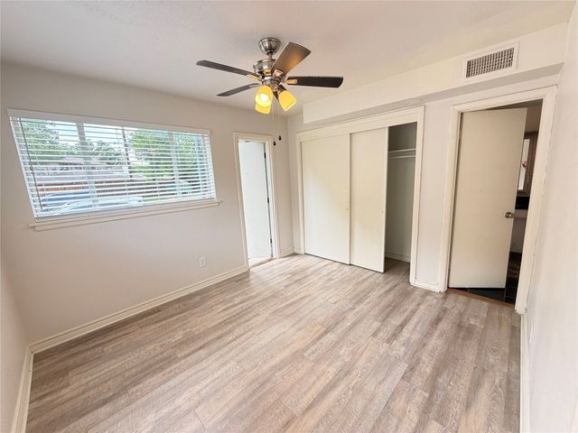 4115 Douglas Avenue 106, Dallas, TX 75219