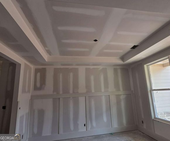 307 Rockwell Church Road, Winder, GA 30680