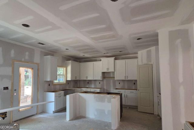 307 Rockwell Church Road, Winder, GA 30680