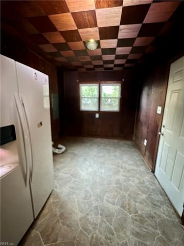 419 Alleghany RD, Hampton, VA 23661