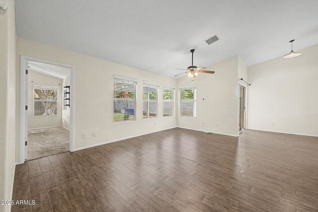 1014 W LEAH Lane, Gilbert, AZ 85233