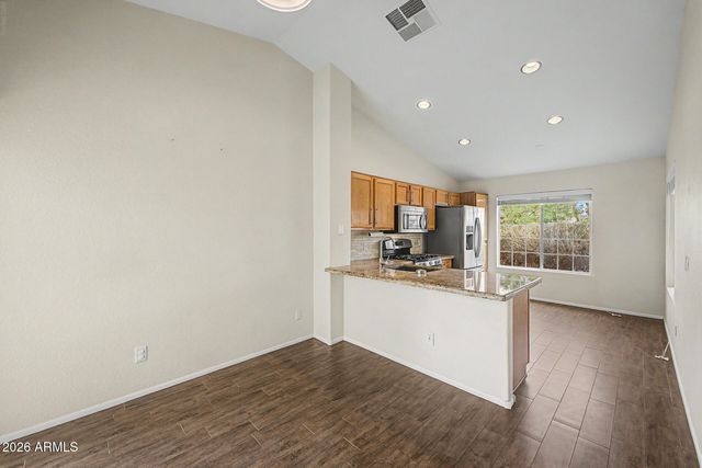 1014 W LEAH Lane, Gilbert, AZ 85233