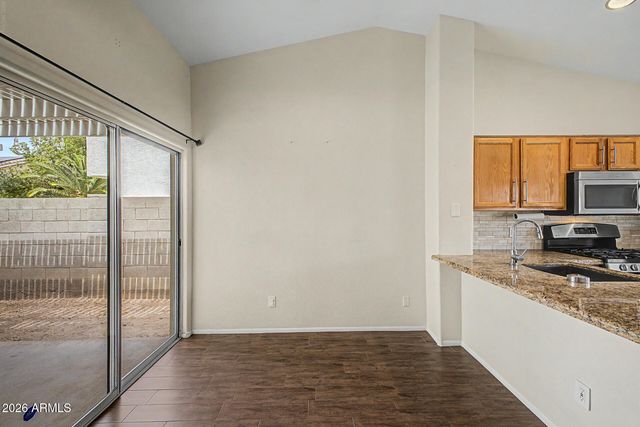 1014 W LEAH Lane, Gilbert, AZ 85233