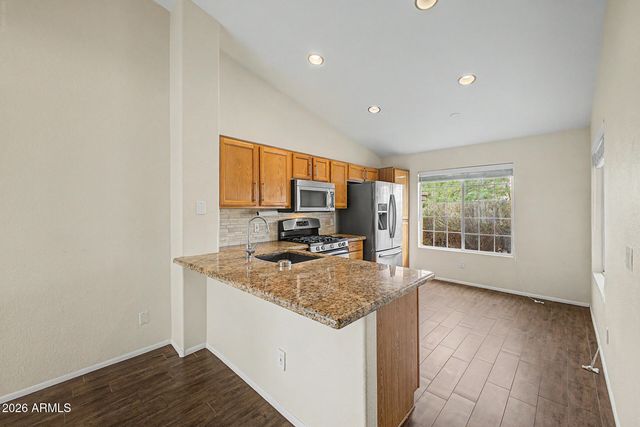 1014 W LEAH Lane, Gilbert, AZ 85233