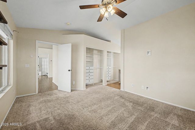 1014 W LEAH Lane, Gilbert, AZ 85233