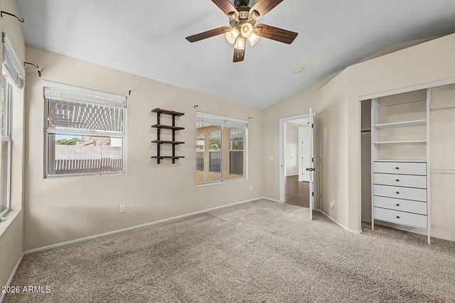 1014 W LEAH Lane, Gilbert, AZ 85233