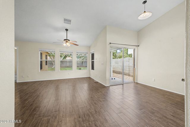 1014 W LEAH Lane, Gilbert, AZ 85233