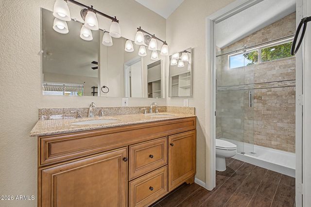 1014 W LEAH Lane, Gilbert, AZ 85233