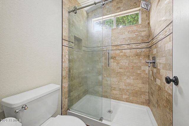 1014 W LEAH Lane, Gilbert, AZ 85233