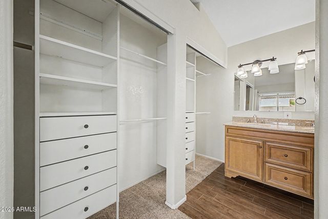 1014 W LEAH Lane, Gilbert, AZ 85233