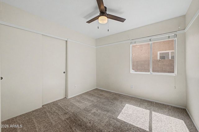 1014 W LEAH Lane, Gilbert, AZ 85233