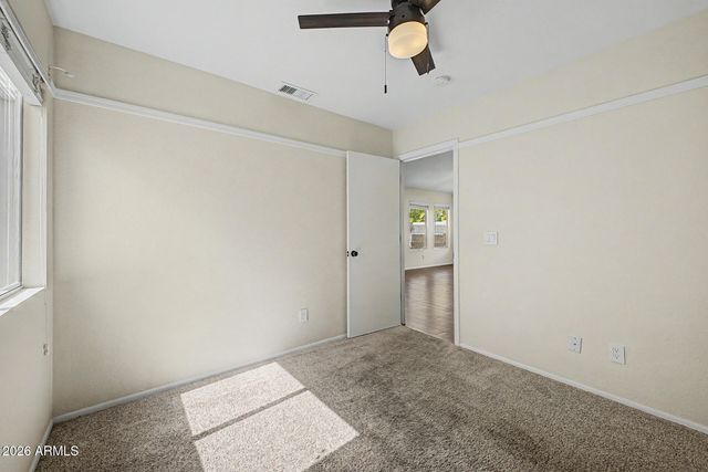 1014 W LEAH Lane, Gilbert, AZ 85233