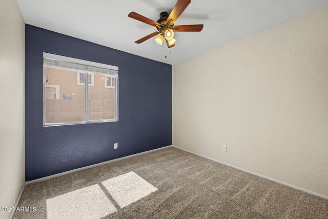 1014 W LEAH Lane, Gilbert, AZ 85233