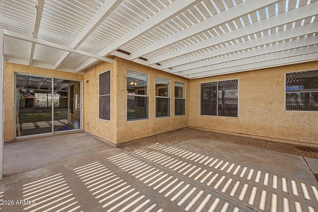 1014 W LEAH Lane, Gilbert, AZ 85233
