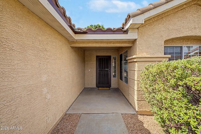 1014 W LEAH Lane, Gilbert, AZ 85233