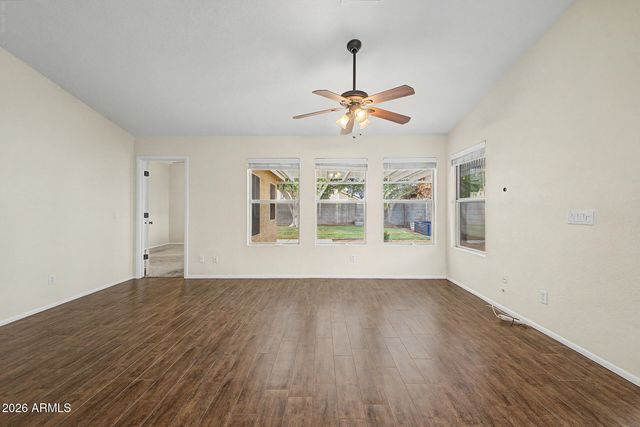 1014 W LEAH Lane, Gilbert, AZ 85233