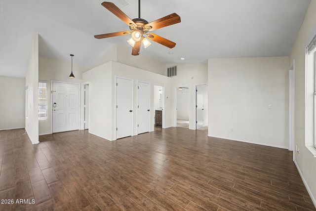 1014 W LEAH Lane, Gilbert, AZ 85233