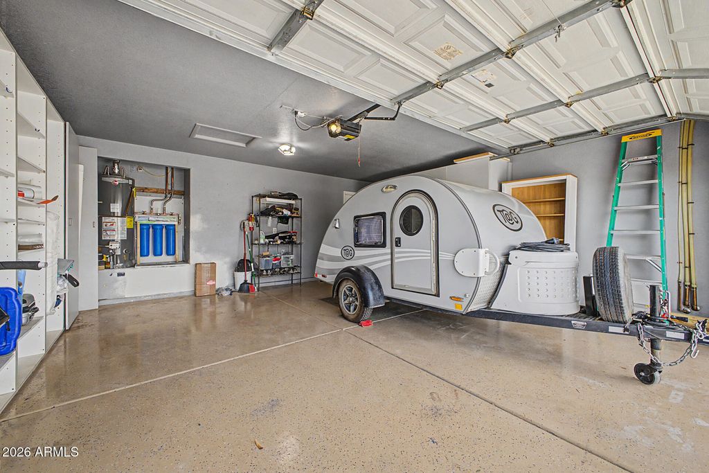 Image 31 of property listing at 1014 W LEAH Lane, Gilbert, AZ 85233