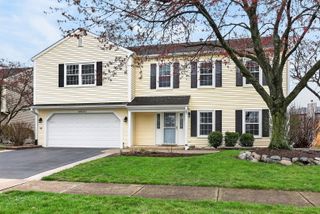 30W251 Mack Road, Warrenville, IL 60555