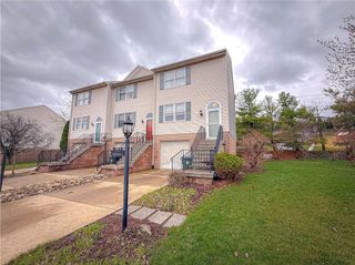 87 Springmeadow Court, Whitehall, PA 15236