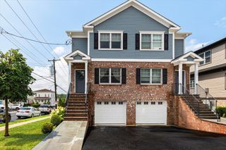 111 Gainsborg Avenue E, West Harrison, NY 10604