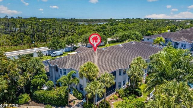 5035 YACHT HARBOR DR 103, Naples, FL 34112