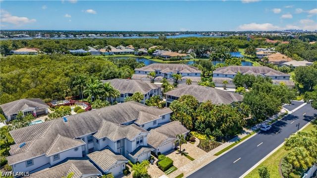 5035 YACHT HARBOR DR 103, Naples, FL 34112