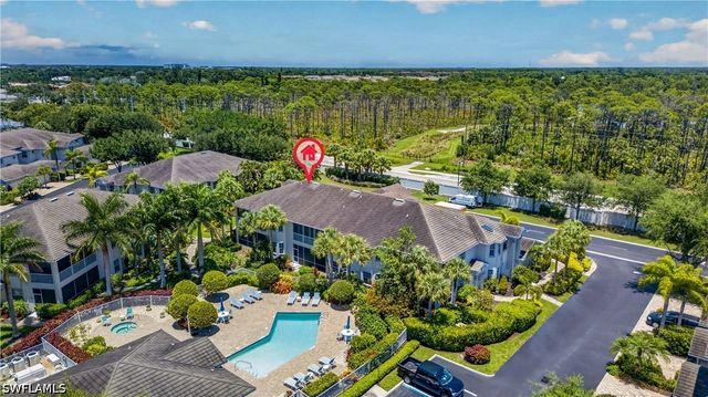 5035 YACHT HARBOR DR 103, Naples, FL 34112